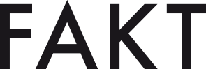 FAKT Logo