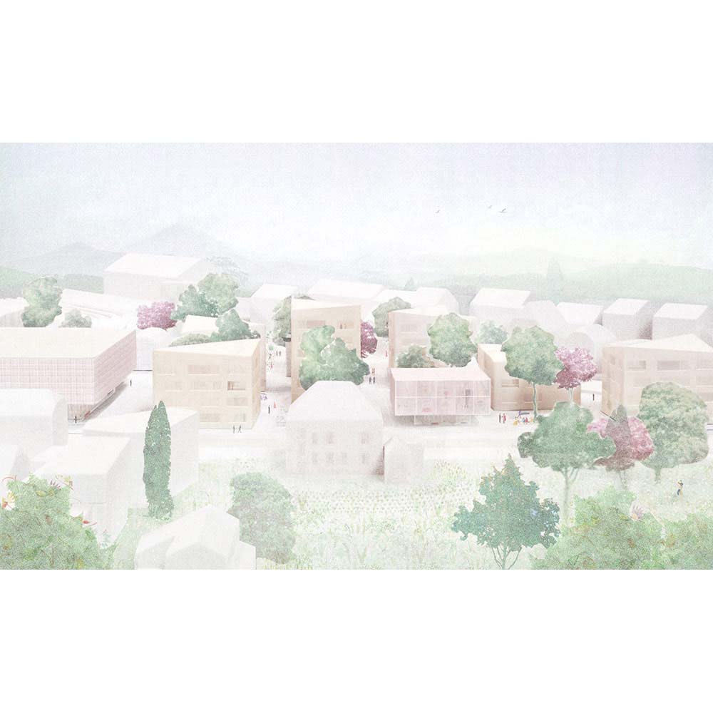 016_schöpflin areal_image_01