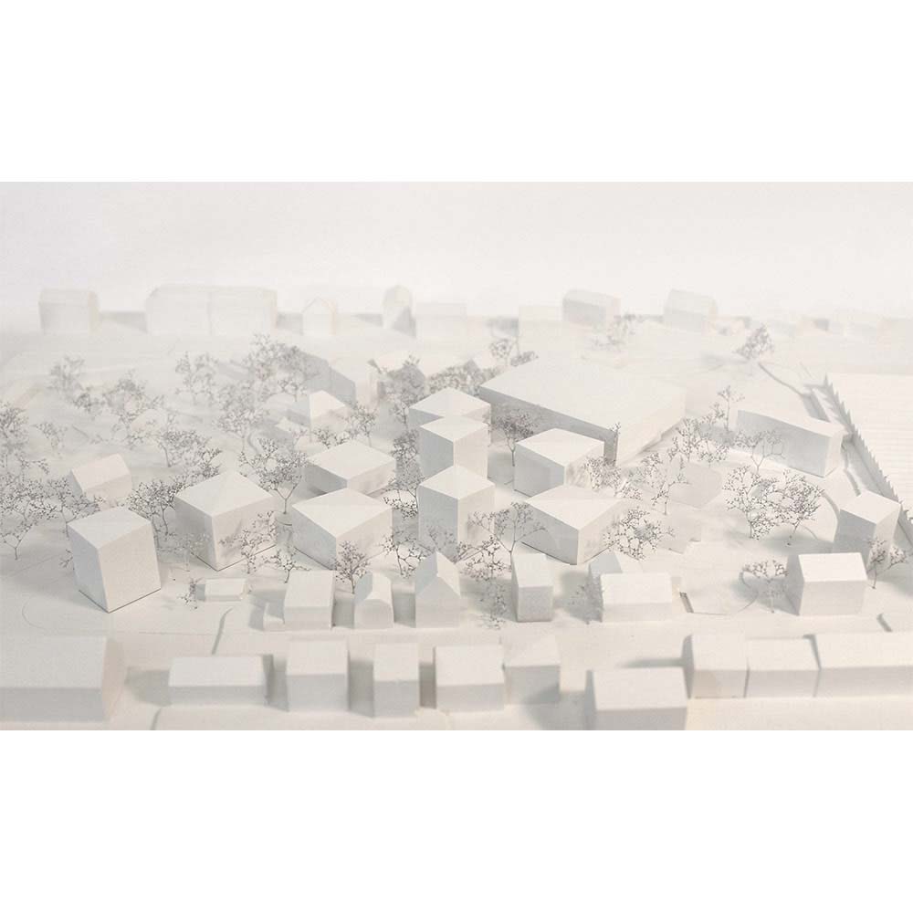 016_schöpflin areal_image_02