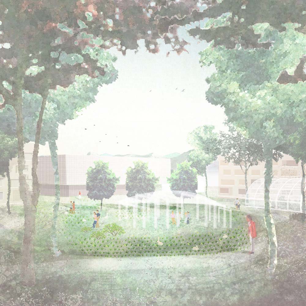 016_schöpflin areal_image_03