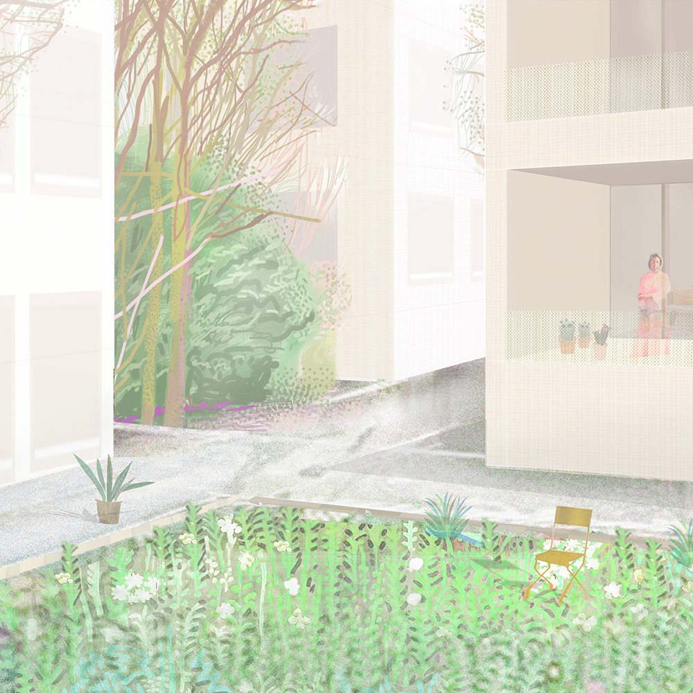 016_schöpflin areal_image_04