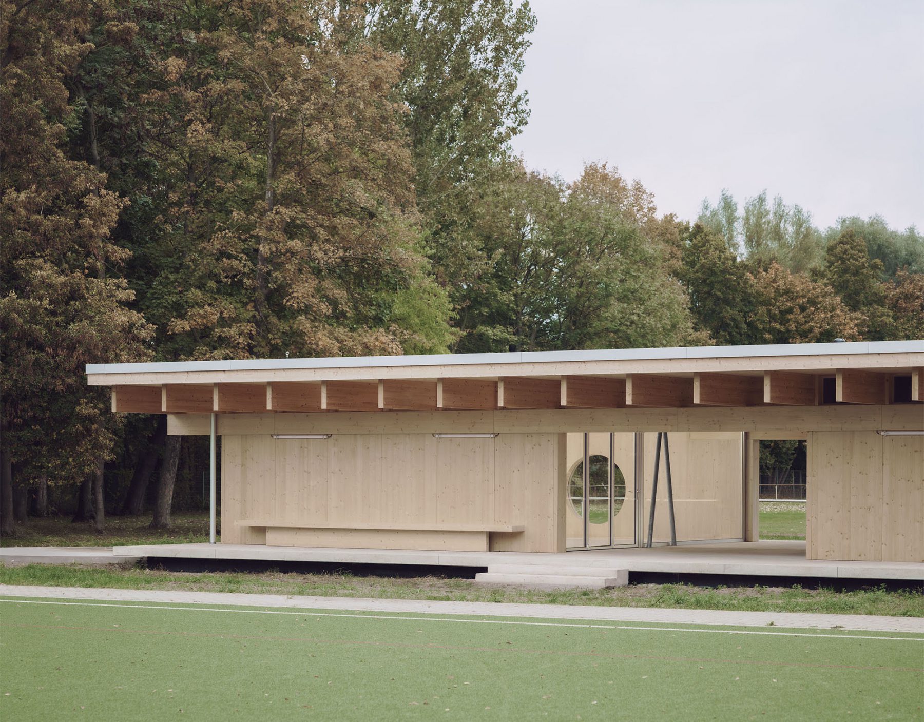 25-10 Engawa Ketzin-FAKT_Simon Menges_04 Kopie 2 25-10 Engawa Ketzin-FAKT_Simon Menges_04 Kopie 2