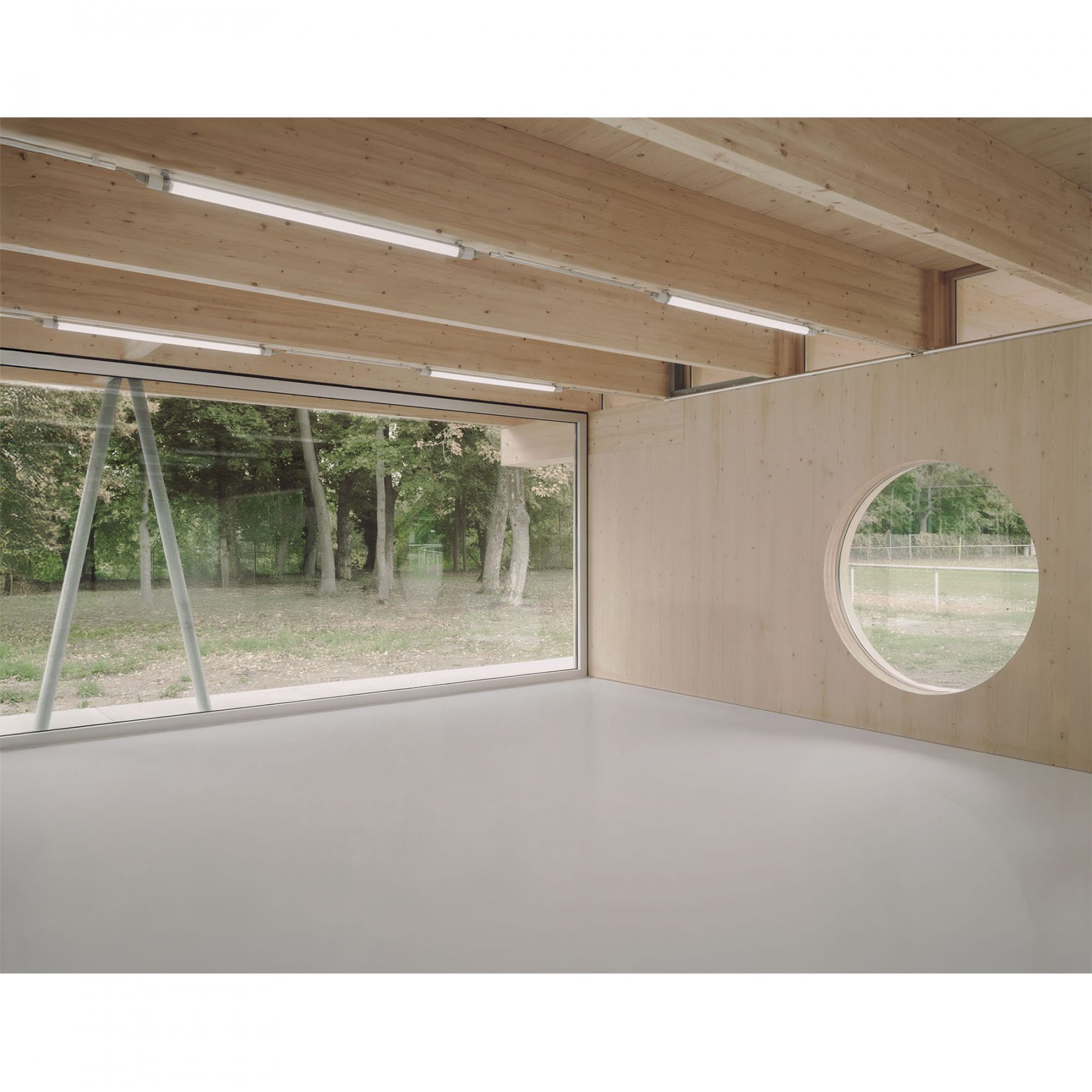 25-10 Engawa Ketzin-FAKT_Simon Menges_07 Kopie